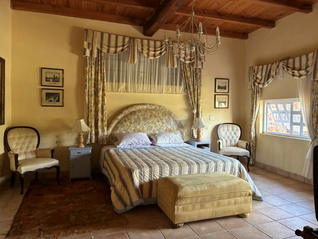 7 Bedroom Property for Sale in Joubertina Rural Eastern Cape